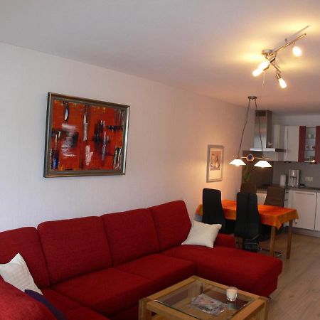 Ferienwohnung Am Goldbach Pool Sauna Obermaiselstein Zewnętrze zdjęcie