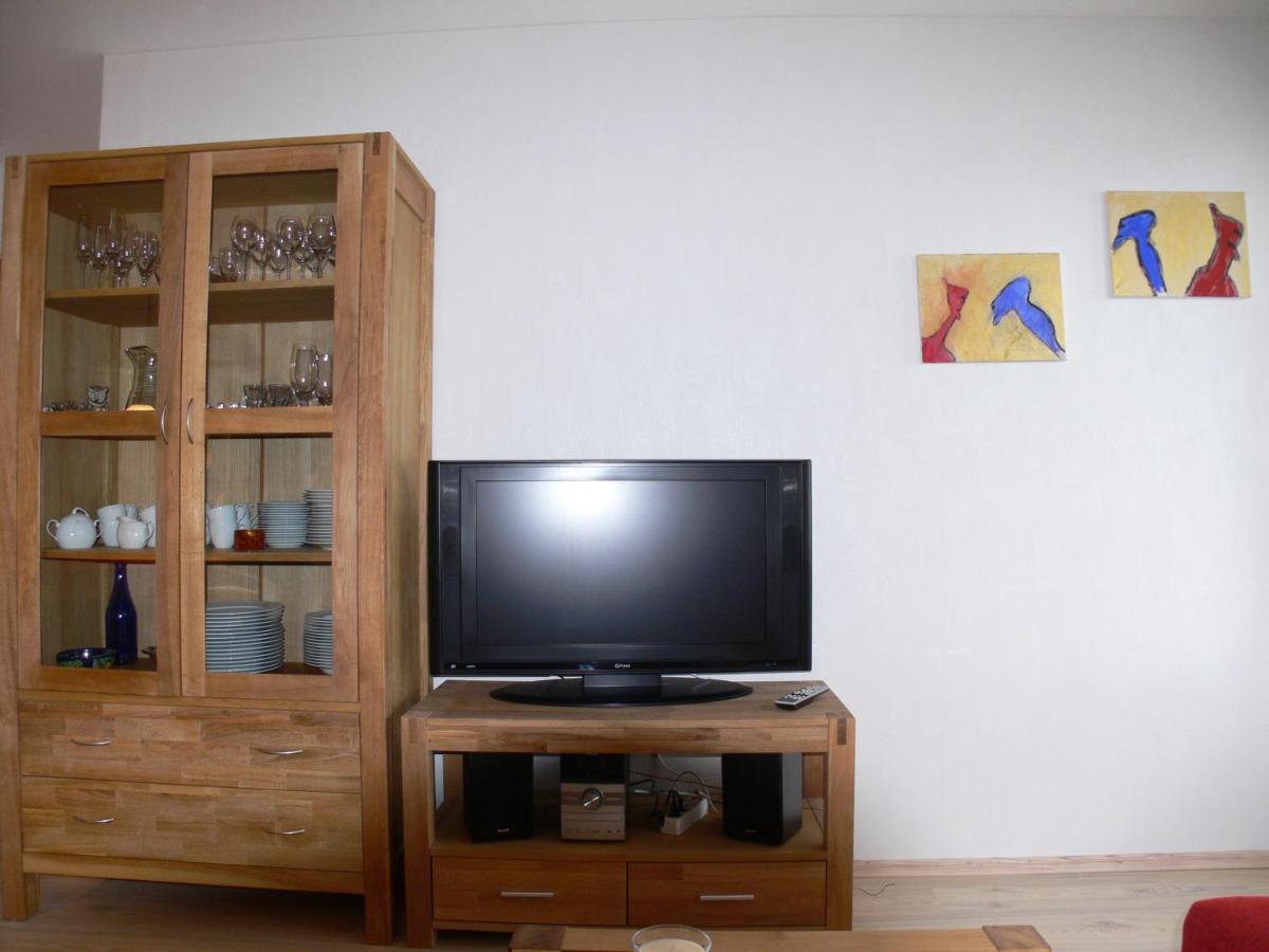 Ferienwohnung Am Goldbach Pool Sauna Obermaiselstein Zewnętrze zdjęcie