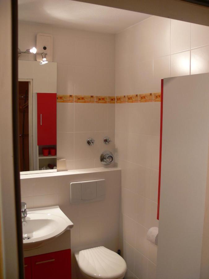 Ferienwohnung Am Goldbach Pool Sauna Obermaiselstein Zewnętrze zdjęcie