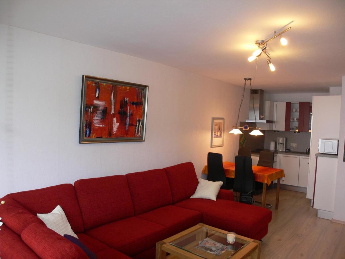 Ferienwohnung Am Goldbach Pool Sauna Obermaiselstein Zewnętrze zdjęcie