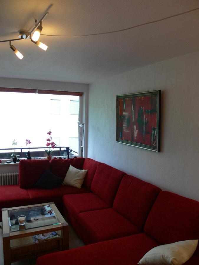 Ferienwohnung Am Goldbach Pool Sauna Obermaiselstein Zewnętrze zdjęcie