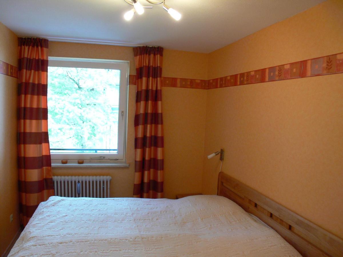Ferienwohnung Am Goldbach Pool Sauna Obermaiselstein Zewnętrze zdjęcie