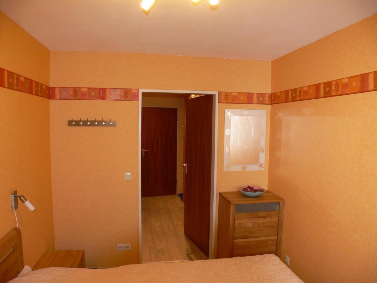 Ferienwohnung Am Goldbach Pool Sauna Obermaiselstein Zewnętrze zdjęcie
